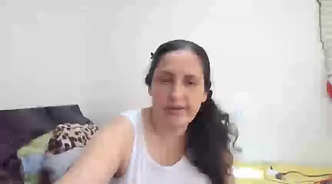 Snapshot of ximenajimenez chatting on 03.20.25 ximenajimenez online show from 03.20.25