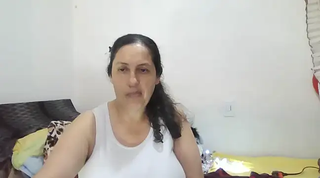Snapshot of ximenajimenez chatting on 03.21.25 ximenajimenez online show from 03.21.25