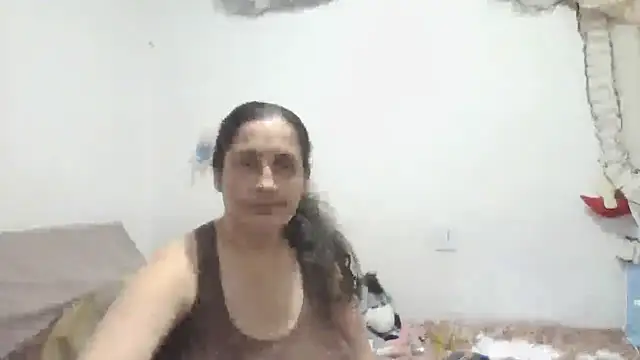 Snapshot of ximenajimenez chatting on 10.09.25 ximenajimenez online show from 10.09.25