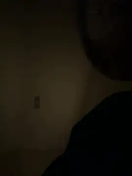 lovelymyah online show from 02.02.25