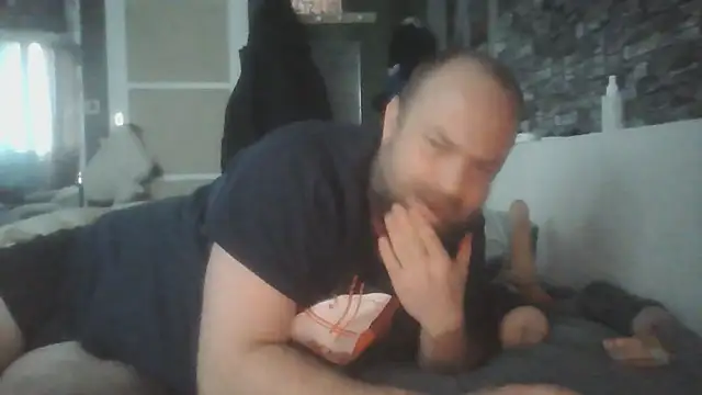 Prehistorixxx2686 online show from 11.15.25