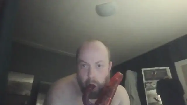 Prehistorixxx2686 online show from 02.11.26