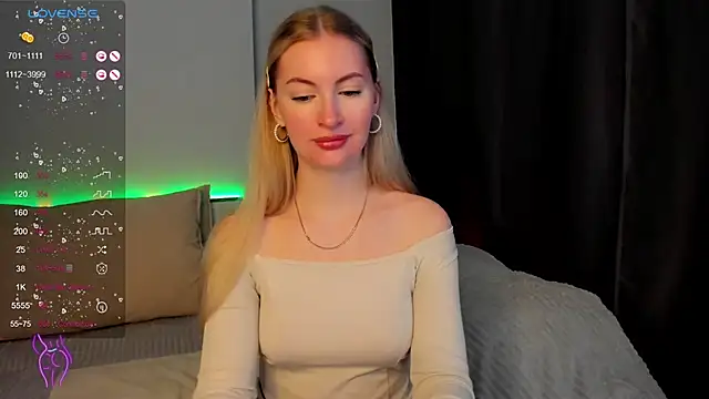 Kimmy powell online show from 01.31.25