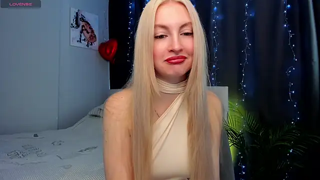 Kimmy powell online show from 10.18.25