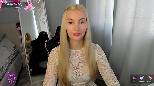 Snapshot of Kimmy_powell chatting on 07.17.26 Kimmy powell online show from 07.17.26