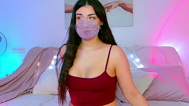 the sabenna online show from 01.31.25