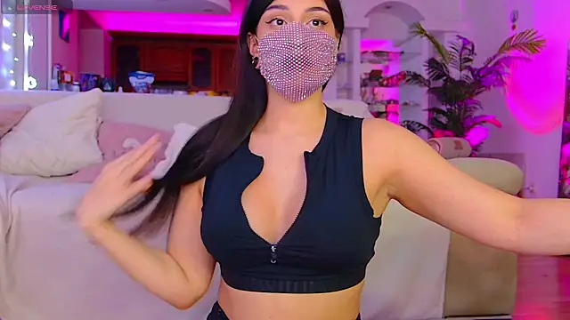 the sabenna online show from 02.10.26