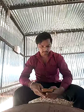 Kartik bbc indian online show from 12.10.24