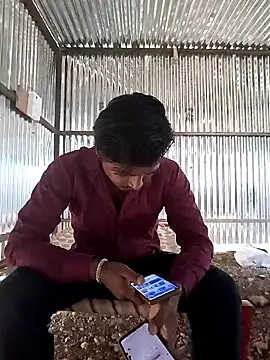 Kartik bbc indian online show from 12.10.24