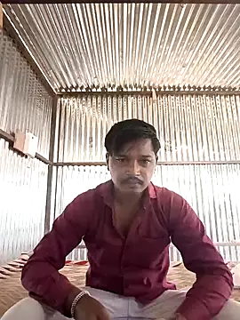 Kartik bbc indian online show from 01.09.25