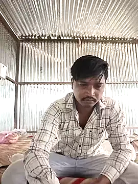 Kartik bbc indian online show from 01.11.25