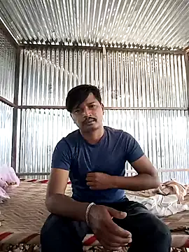 Kartik bbc indian online show from 01.13.25