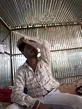 Kartik bbc indian online show from 01.30.25