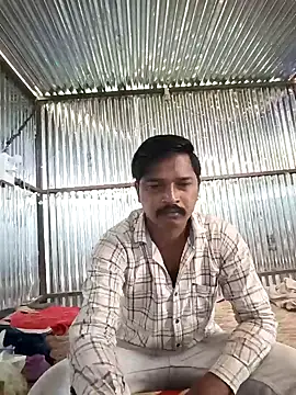 Kartik bbc indian online show from 02.02.25