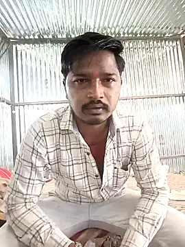 Kartik bbc indian online show from 03.02.25