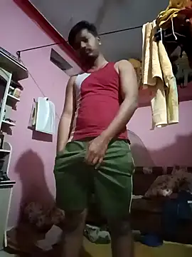 Kartik bbc indian online show from 03.02.25