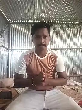 Kartik bbc indian online show from 03.04.25