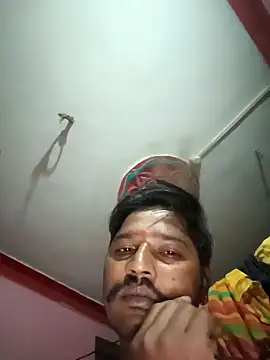 Kartik bbc indian online show from 03.12.25