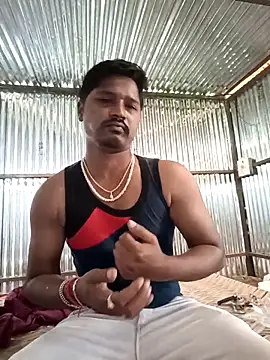 Kartik bbc indian online show from 03.19.25