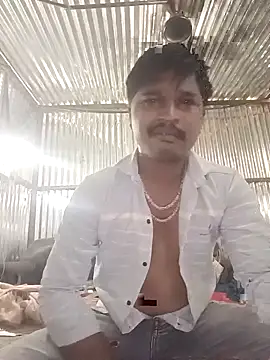 Kartik bbc indian online show from 10.05.25