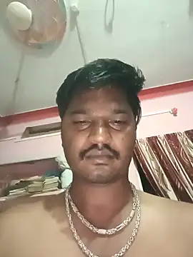 Kartik bbc indian online show from 10.05.25