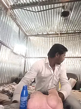 Kartik bbc indian online show from 11.11.25