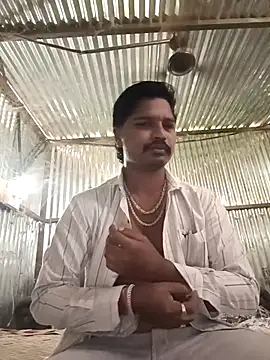 Kartik bbc indian online show from 03.09.26