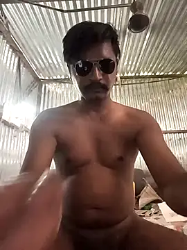 Kartik bbc indian online show from 04.24.26