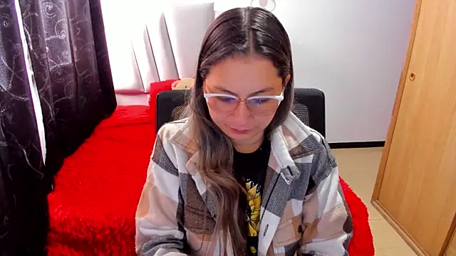 samantha  wilson online show from 09.30.25