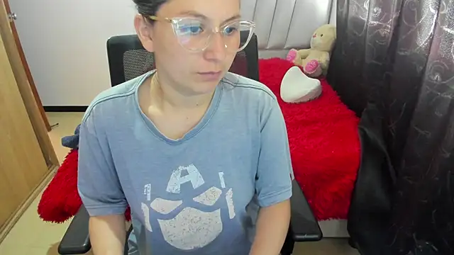 samantha  wilson online show from 11.11.25