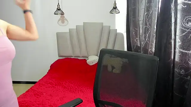 samantha  wilson online show from 11.15.25