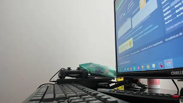 samantha  wilson online show from 12.22.25