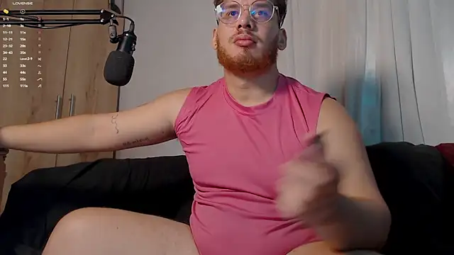 anotherbigboy  online show from 12.03.25