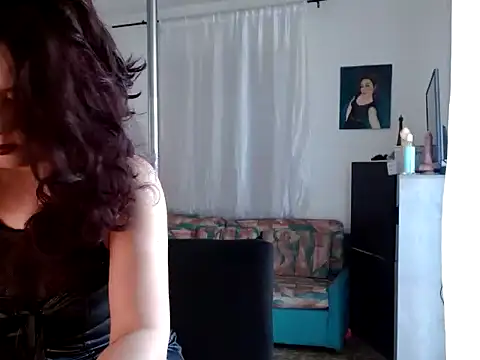 danasantoreal online show from 01.11.26