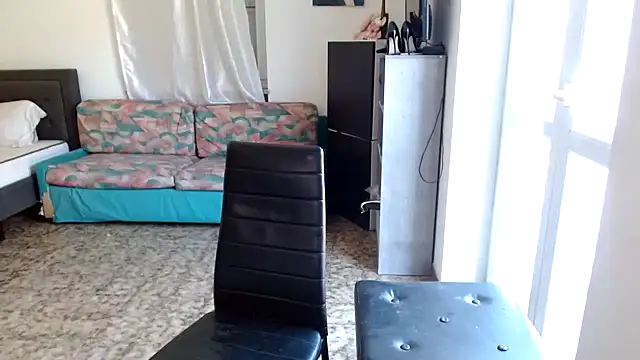 danasantoreal online show from 03.31.26