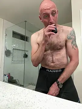 El Gizmo online show from 09.22.25