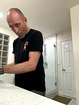 El Gizmo online show from 11.03.25