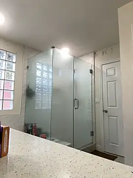 El Gizmo online show from 11.07.25