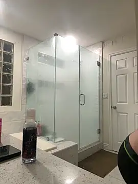 El Gizmo online show from 11.12.25