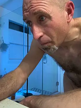 El Gizmo online show from 01.07.26