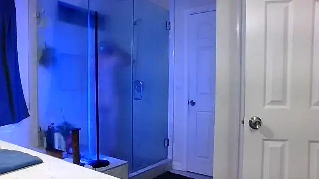 El Gizmo online show from 02.25.26