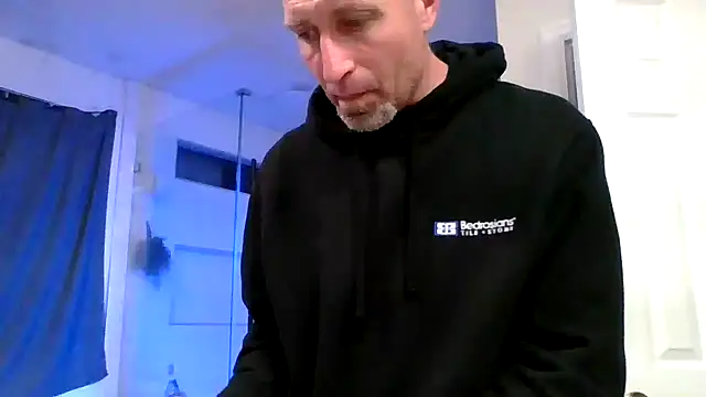 El Gizmo online show from 03.06.26