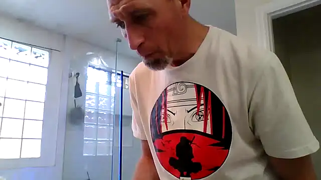 El Gizmo online show from 03.10.26