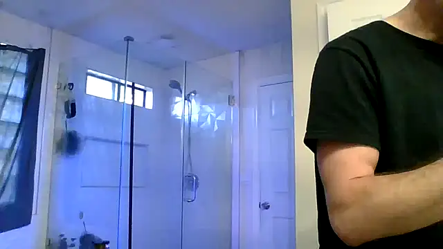 El Gizmo online show from 03.12.26