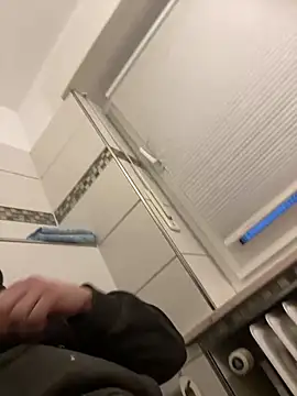 Furko 33 online show from 12.11.24