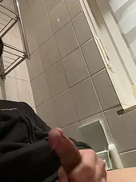 Furko 33 online show from 12.28.24