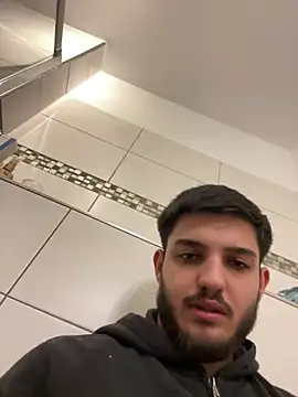 Furko 33 online show from 12.29.24