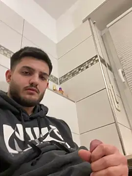 Furko 33 online show from 01.10.25