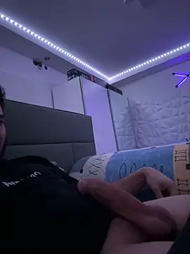 Furko 33 online show from 01.16.26