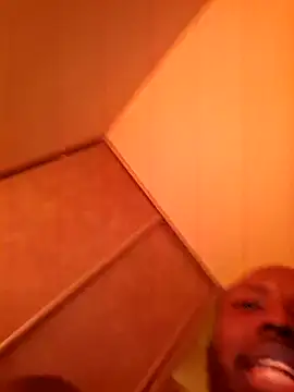 PlasticSurface727 online show from 12.03.25